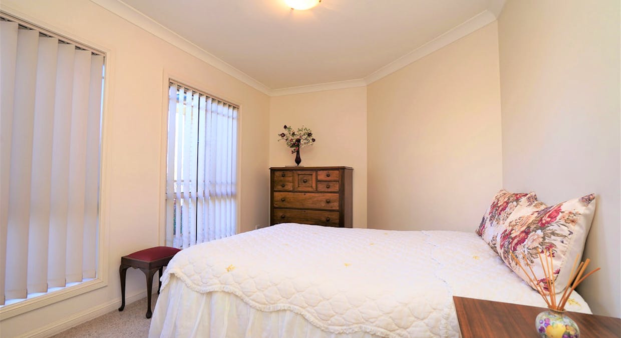 25A Dickson Road (62 Nelson Drive), Griffith, NSW, 2680 - Image 7
