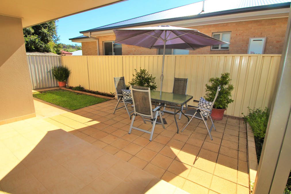30A Verri Street, Griffith, NSW, 2680 - Image 17