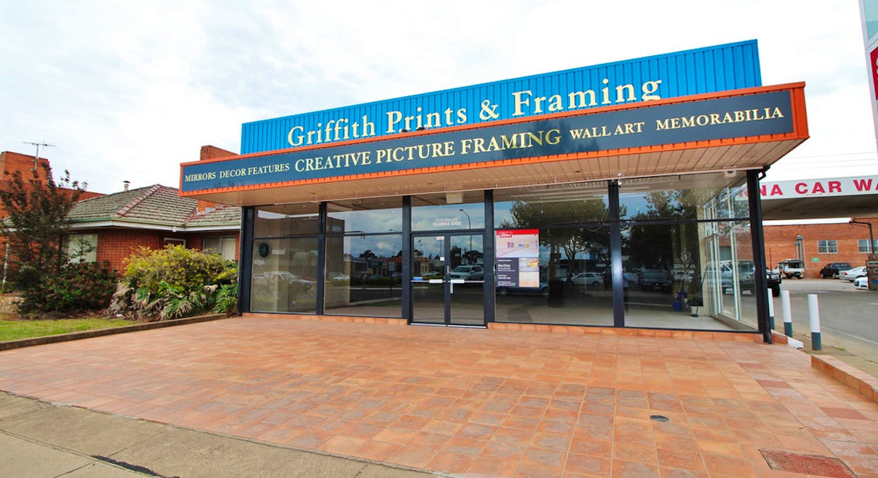 123 Banna Avenue, Griffith, NSW, 2680 - Image 9