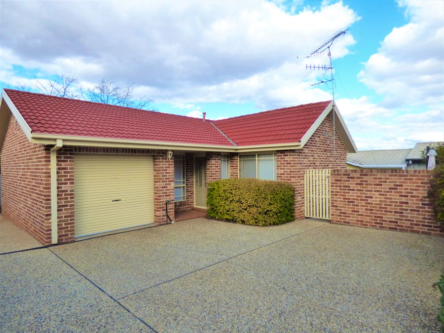 3/15 Robertson Street, Griffith, NSW, 2680 - Image 1