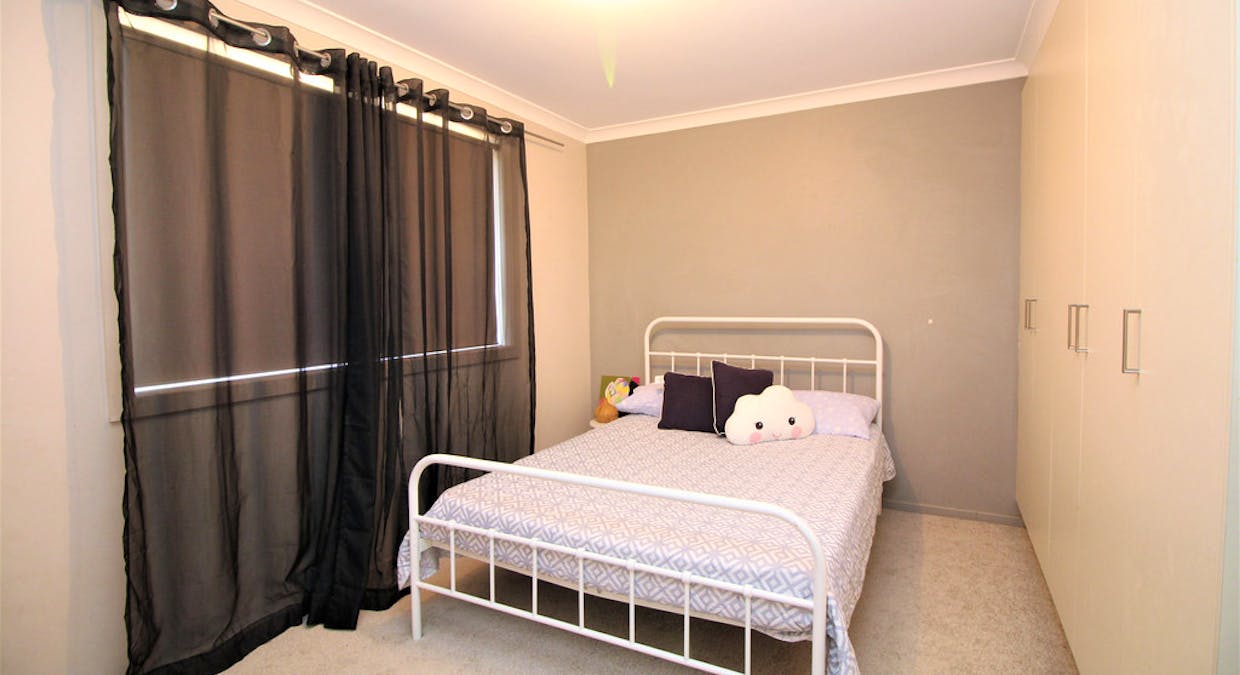 107 Mcnabb Crescent, Griffith, NSW, 2680 - Image 9