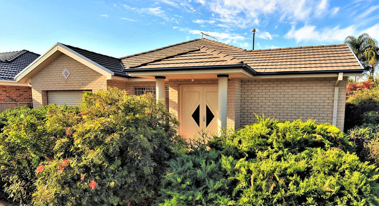 25A Dickson Road (62 Nelson Drive), Griffith, NSW, 2680 - Image 13