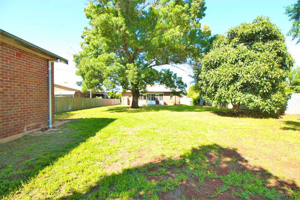 21 Hyandra Street, Griffith, NSW, 2680 - Image 16