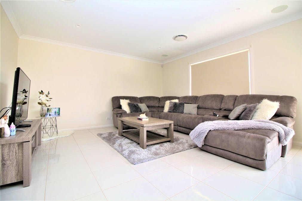 5 Gillmartin Drive, Griffith, NSW, 2680 - Image 7