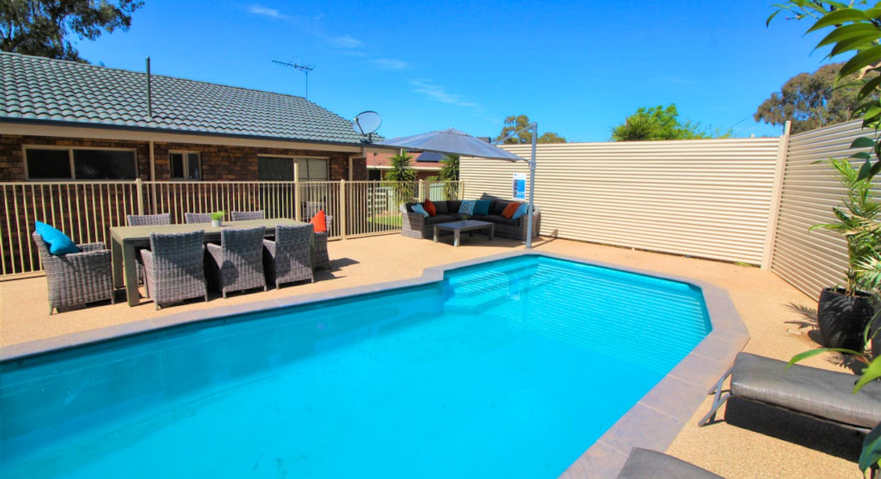 3 Muir Place, Griffith, NSW, 2680 - Image 16