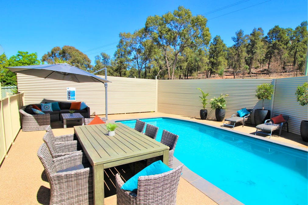 3 Muir Place, Griffith, NSW, 2680 - Image 17