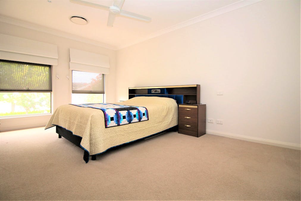 78 Hillam Drive, Griffith, NSW, 2680 - Image 7