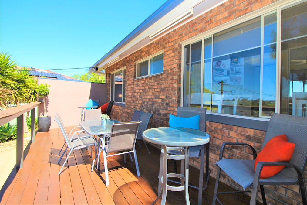 3 Muir Place, Griffith, NSW, 2680 - Image 2