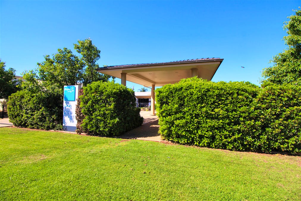 18 Moses Street, Griffith, NSW, 2680 - Image 12
