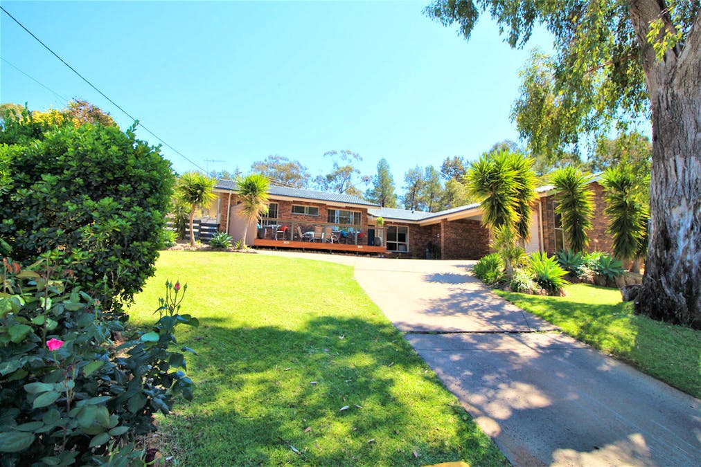 3 Muir Place, Griffith, NSW, 2680 - Image 19