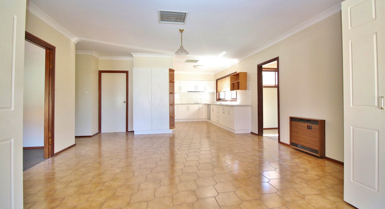 10 Harnett Place, Griffith, NSW, 2680 - Image 5