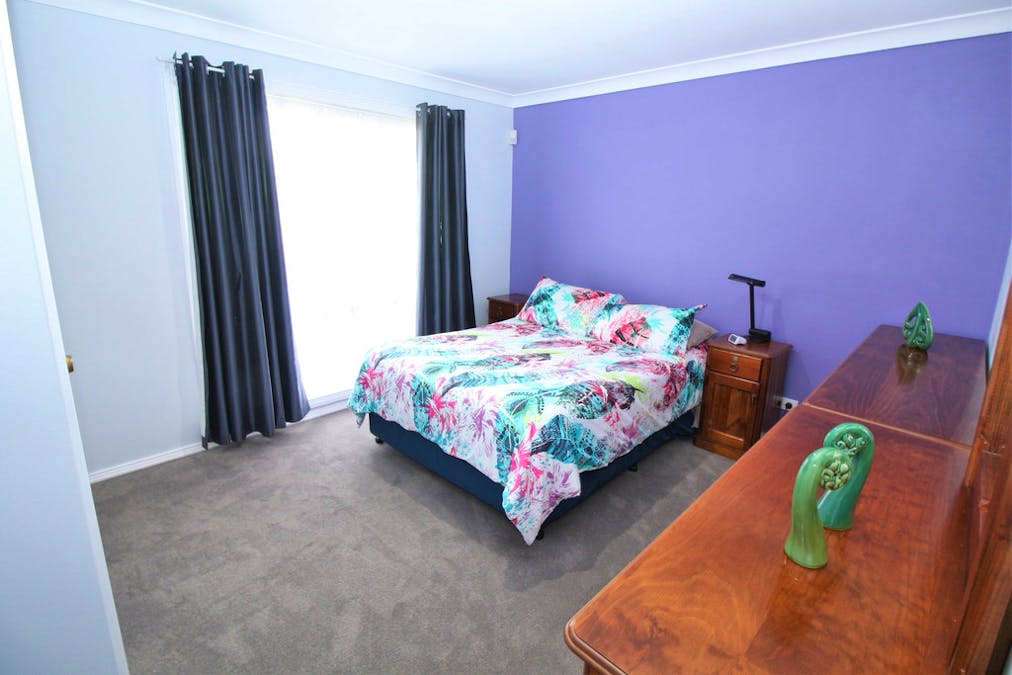 6 Graves Place, Griffith, NSW, 2680 - Image 5