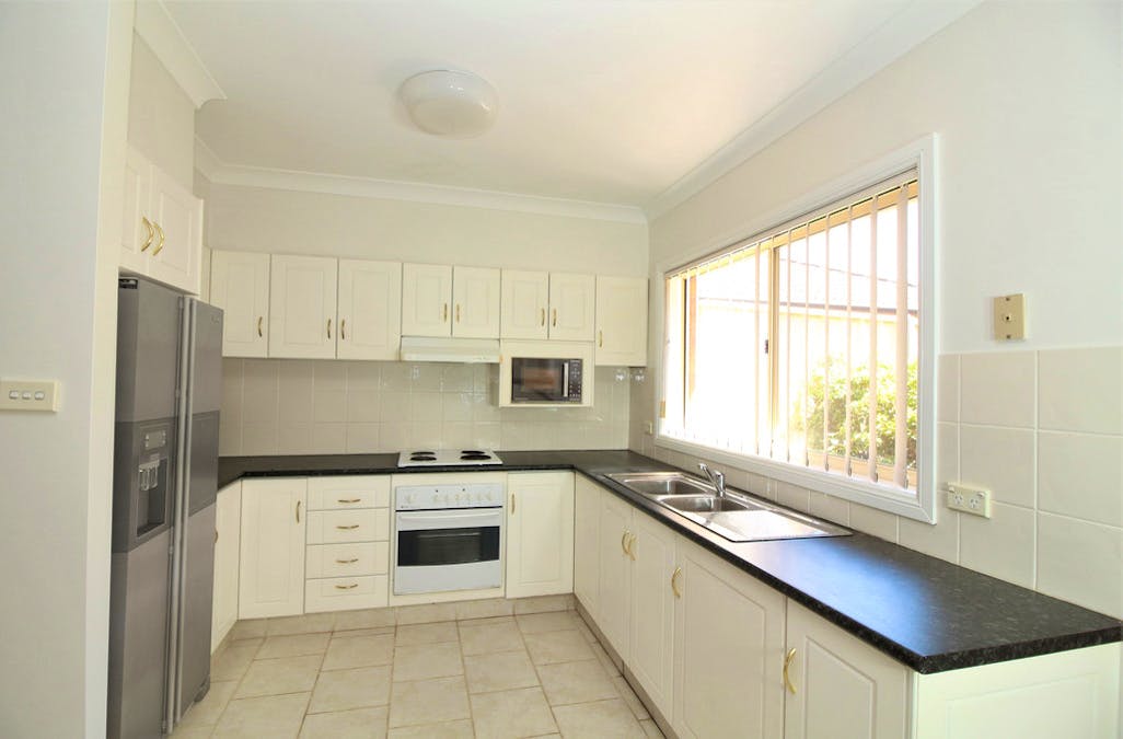 9A Powys Place, Griffith, NSW, 2680 - Image 3