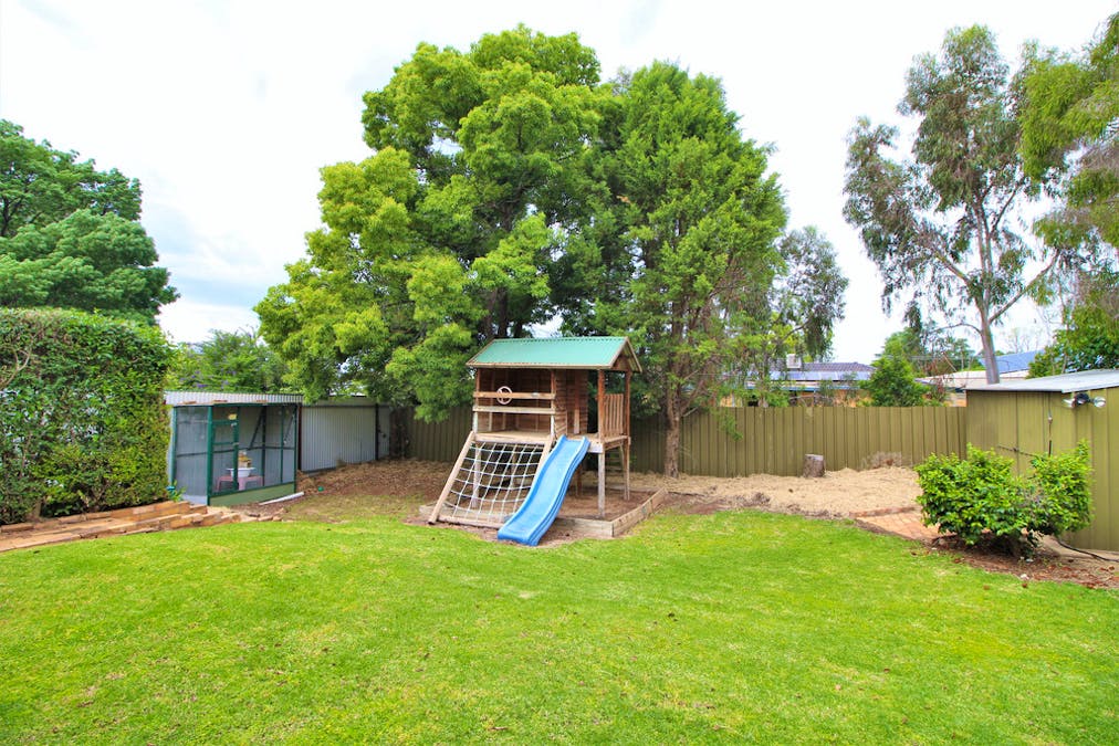 55 Ross Crescent, Griffith, NSW, 2680 - Image 15