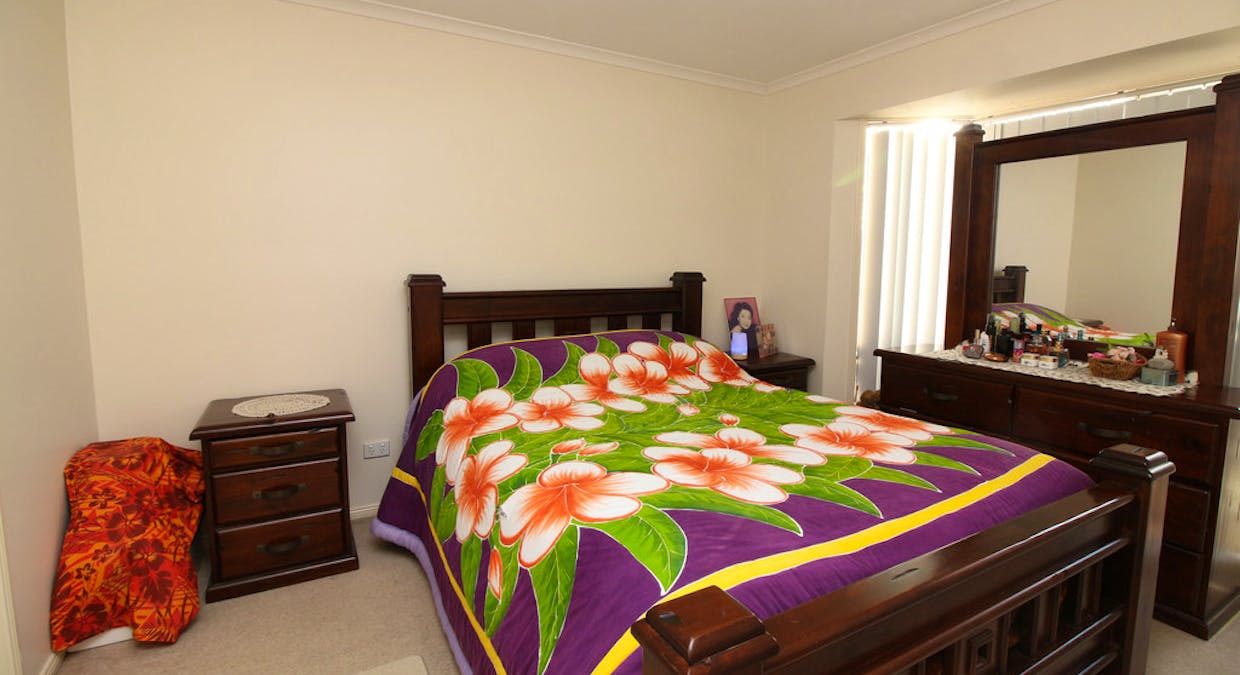8 Graves Place, Griffith, NSW, 2680 - Image 6