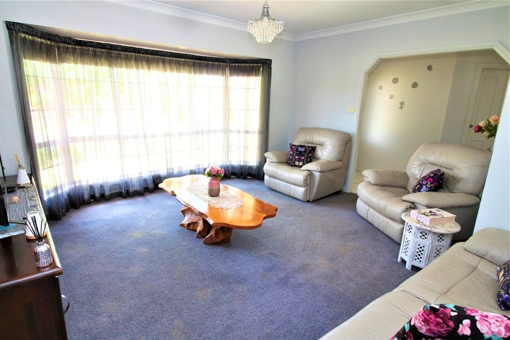 6A Powys Place, Griffith, NSW, 2680 - Image 3