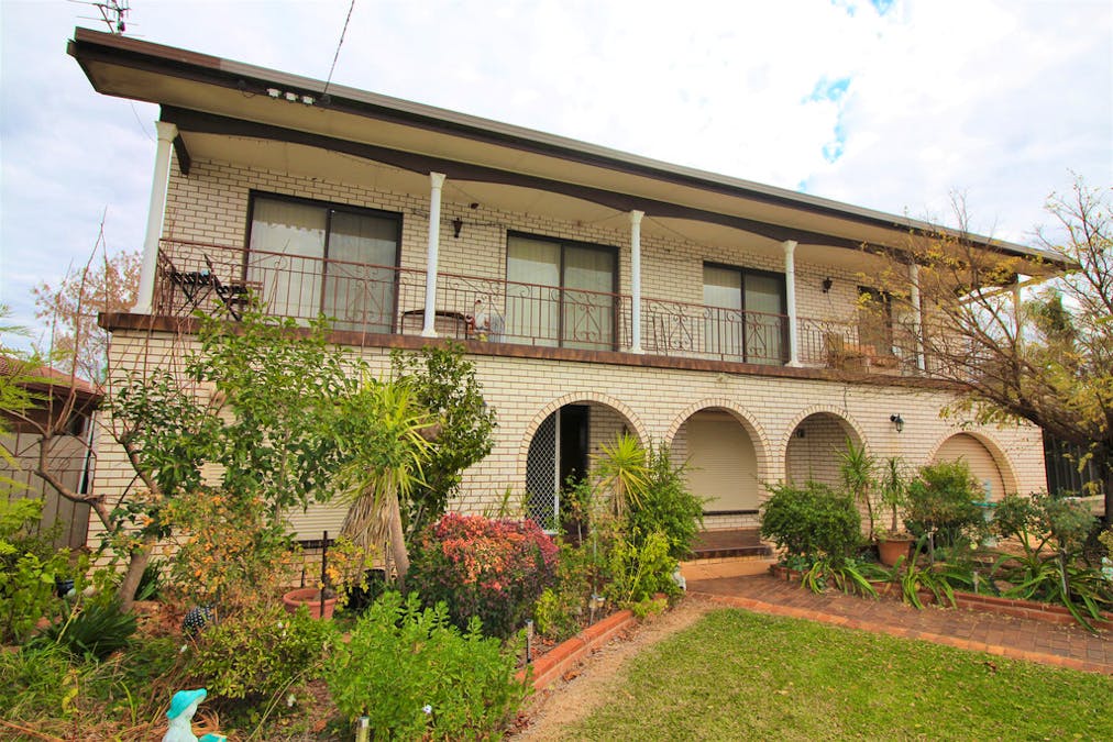 104 Merrigal Street, Griffith, NSW, 2680 - Image 1