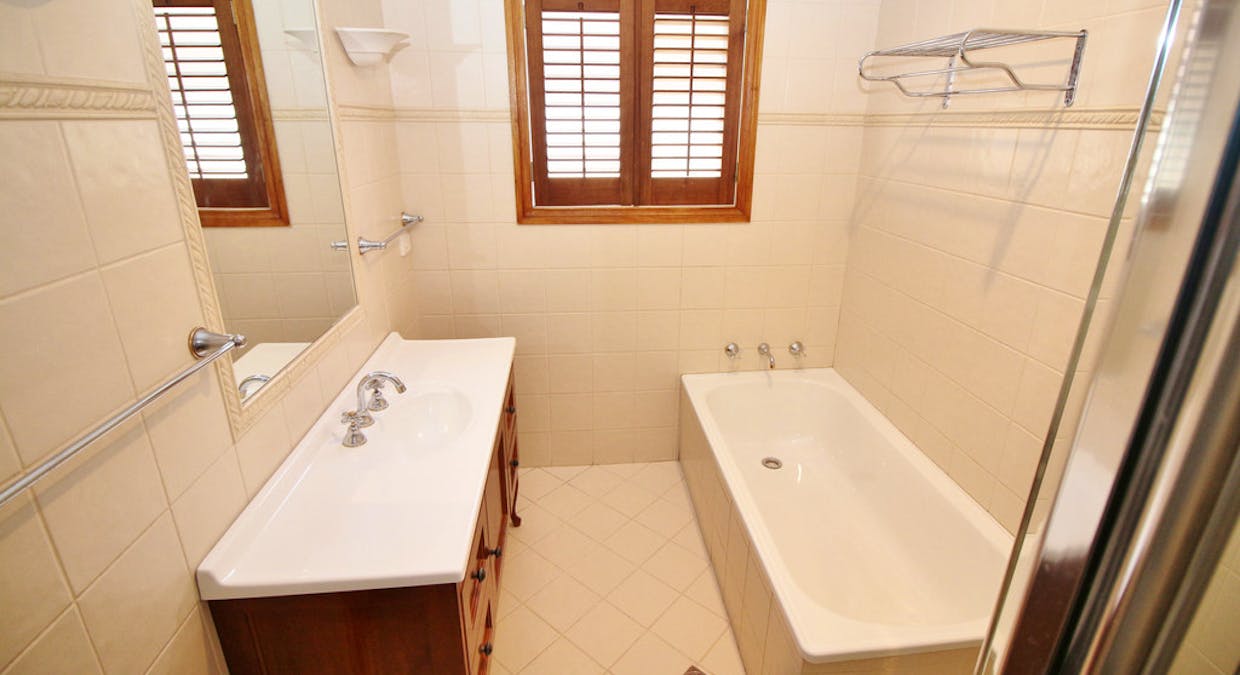 10 Harnett Place, Griffith, NSW, 2680 - Image 7