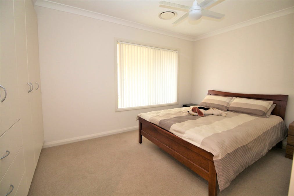 78 Hillam Drive, Griffith, NSW, 2680 - Image 9
