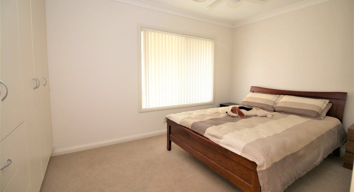 78 Hillam Drive, Griffith, NSW, 2680 - Image 9