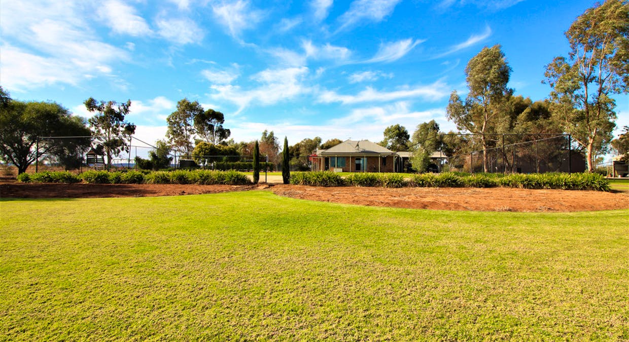 509 Boorga Road, Griffith, NSW, 2680 - Image 12