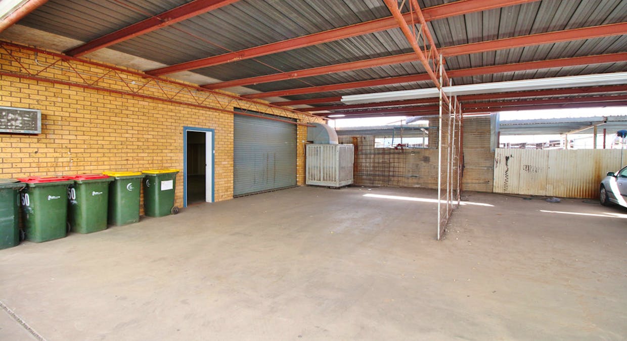 50 Yambil Street, Griffith, NSW, 2680 - Image 7