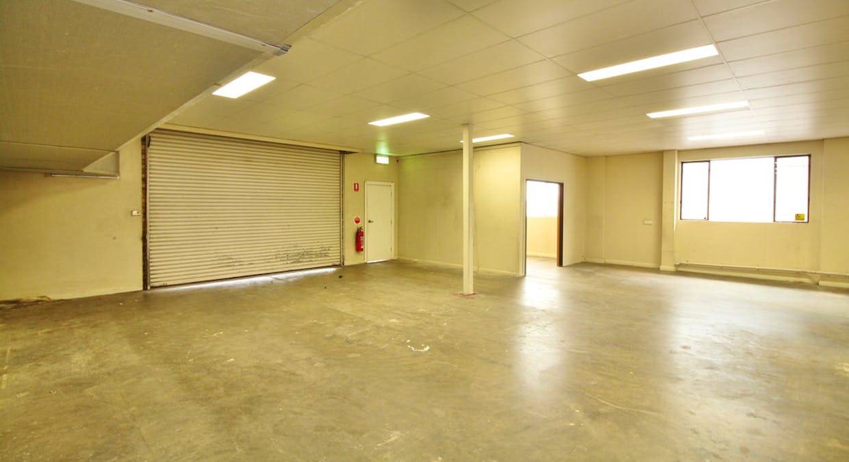50 Yambil Street, Griffith, NSW, 2680 - Image 5