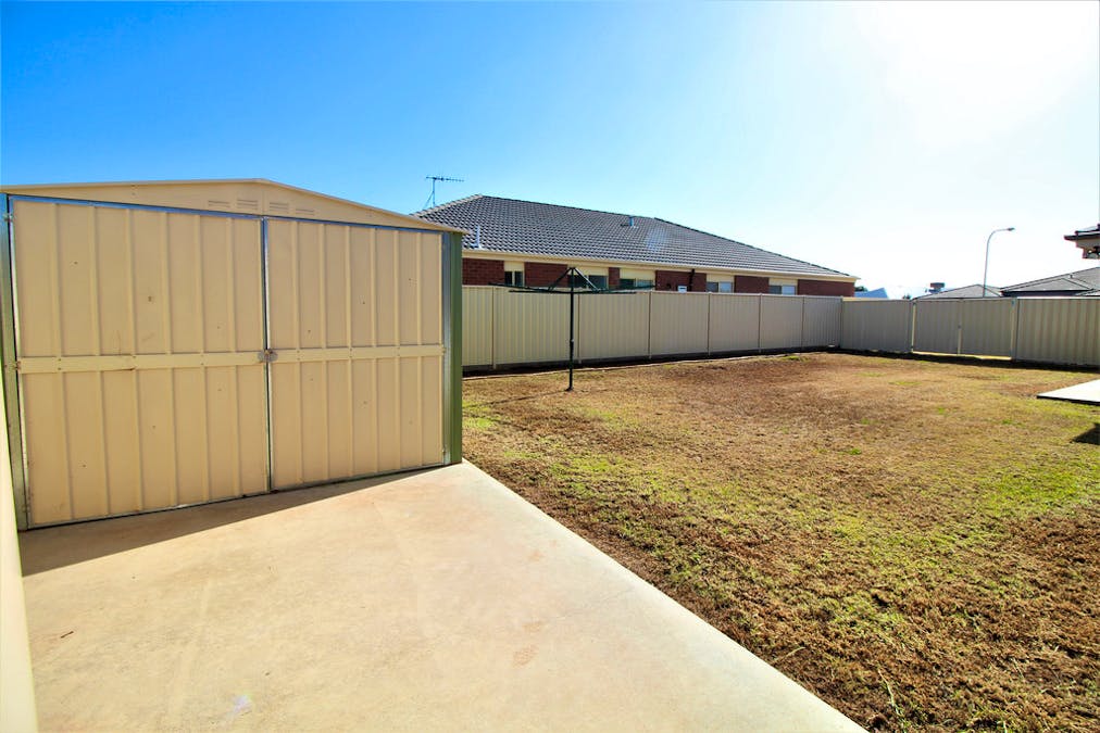 5 Gillmartin Drive, Griffith, NSW, 2680 - Image 16