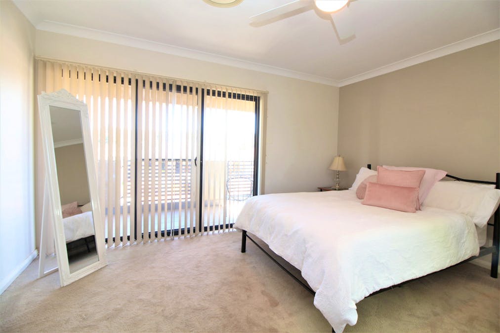 30A Verri Street, Griffith, NSW, 2680 - Image 10