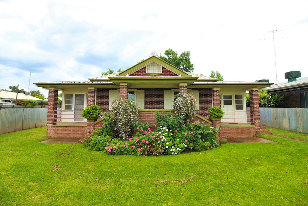21 Hyandra Street, Griffith, NSW, 2680 - Image 17