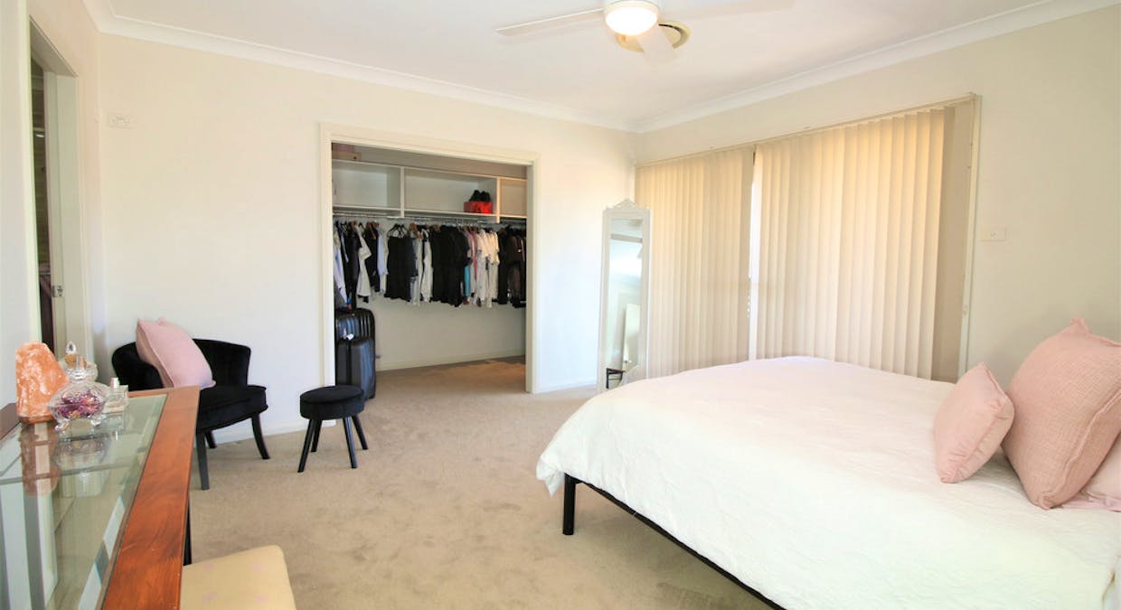 30A Verri Street, Griffith, NSW, 2680 - Image 7