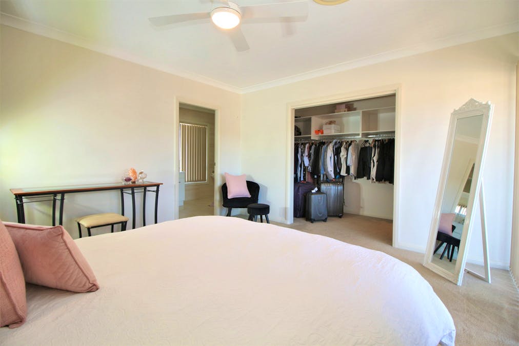 30A Verri Street, Griffith, NSW, 2680 - Image 9