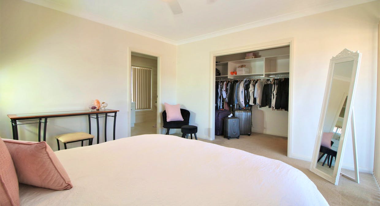 30A Verri Street, Griffith, NSW, 2680 - Image 9