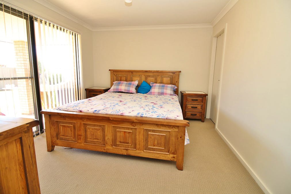 40 Gillmartin Drive, Griffith, NSW, 2680 - Image 6