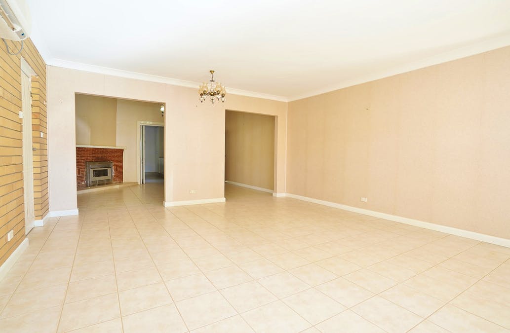 198 Research Station Road, Griffith, NSW, 2680 - Image 4
