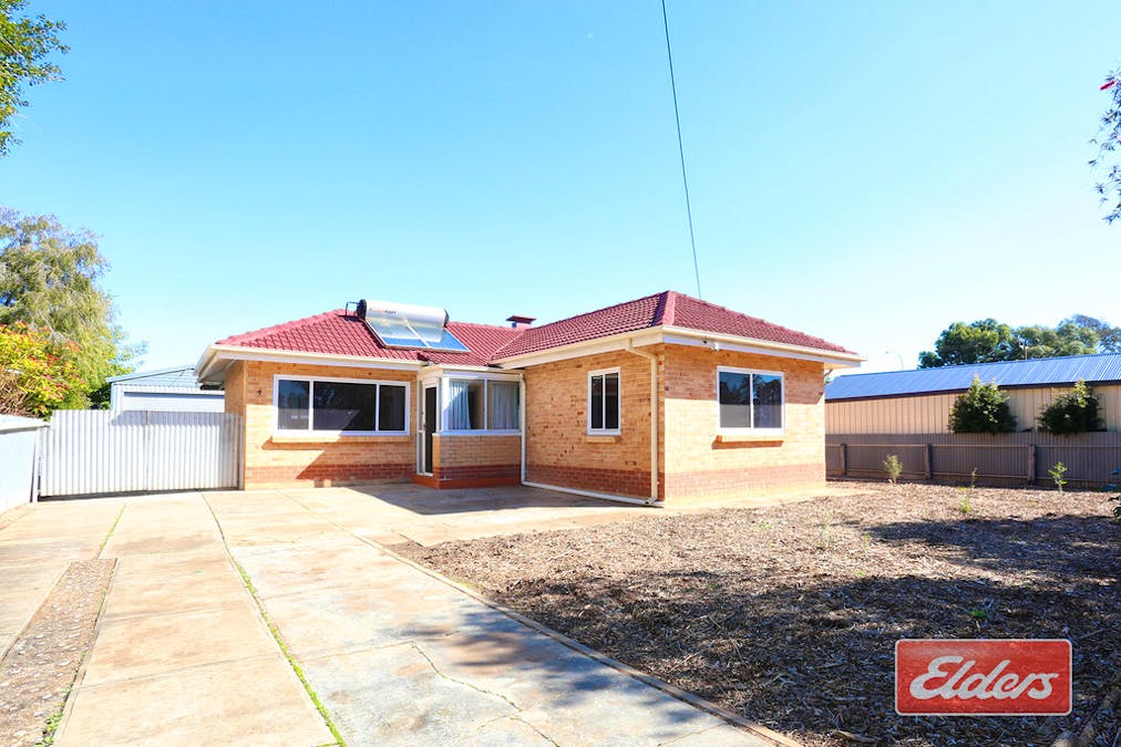 4 Krieg Road, Evanston Park, SA, 5116 – Sold | Elders Real ...