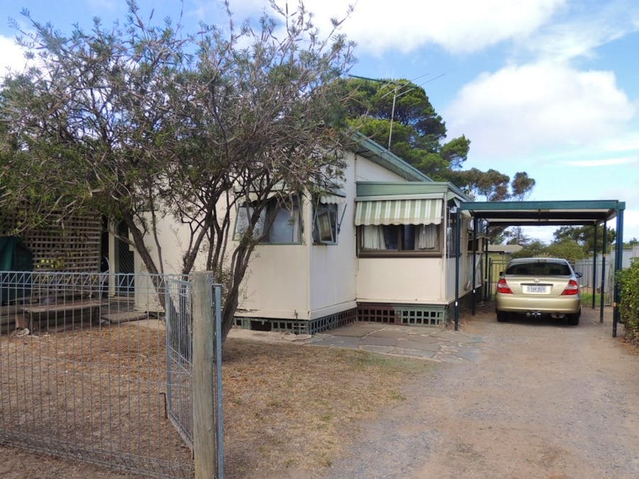 10 Penzance Avenue, Christies Beach, SA, 5165 - Image 4