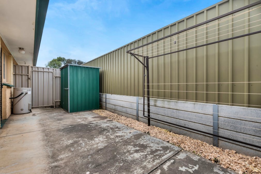 4 / 25 Carey Street, Salisbury, SA, 5108 - Image 9