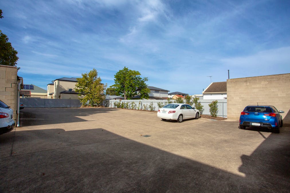 186 Grange Road, Flinders Park, SA, 5025 - Image 11