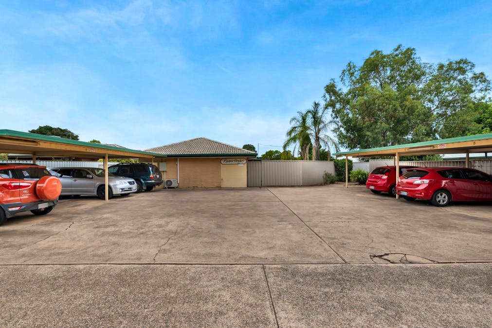 4 / 25 Carey Street, Salisbury, SA, 5108 - Image 10