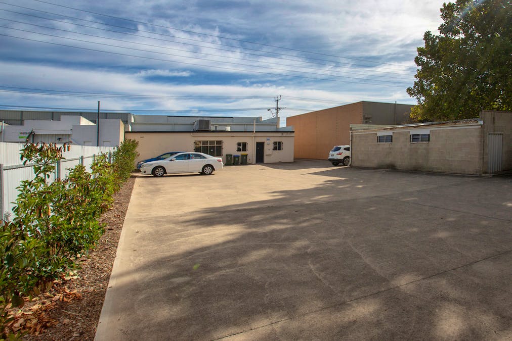 186 Grange Road, Flinders Park, SA, 5025 - Image 10