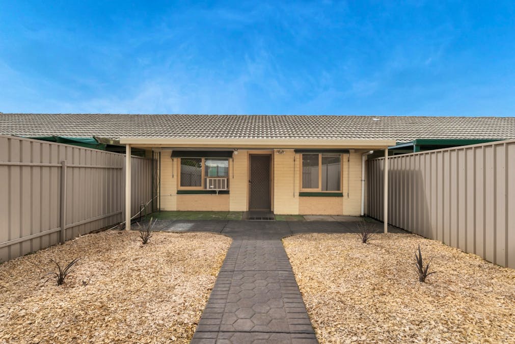 4 / 25 Carey Street, Salisbury, SA, 5108 - Image 6