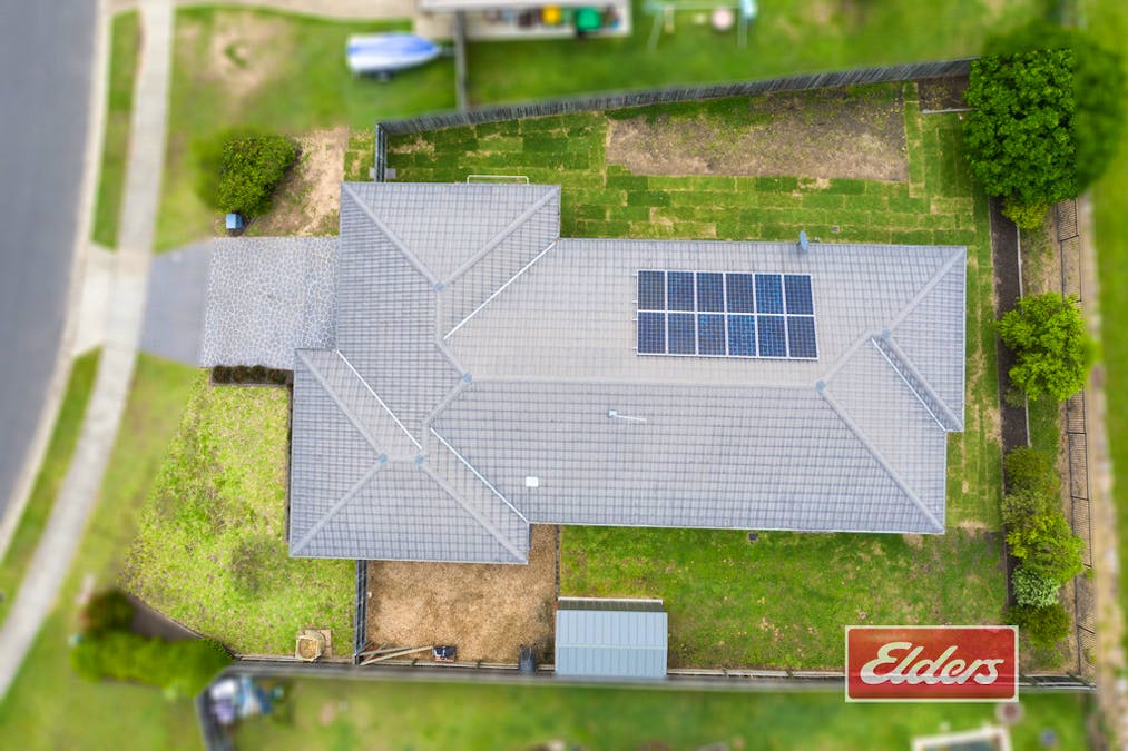 3 Highwood Court, Flagstone, QLD, 4280 - Image 2