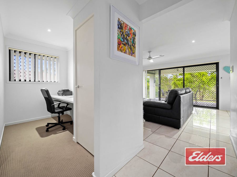 3 Highwood Court, Flagstone, QLD, 4280 - Image 11