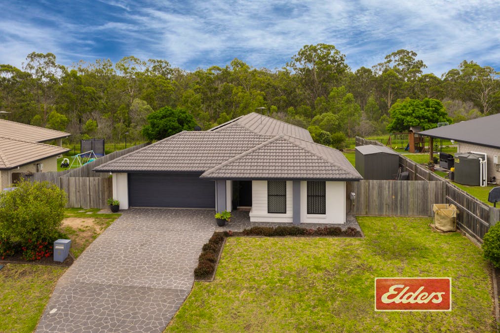 3 Highwood Court, Flagstone, QLD, 4280 - Image 22