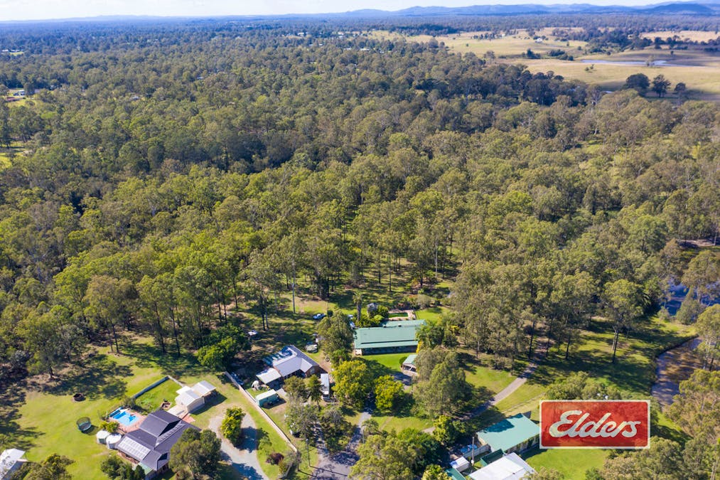 92 Five Oak Green Court, South Maclean, QLD, 4280 - Image 3