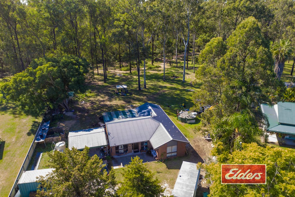 92 Five Oak Green Court, South Maclean, QLD, 4280 - Image 2