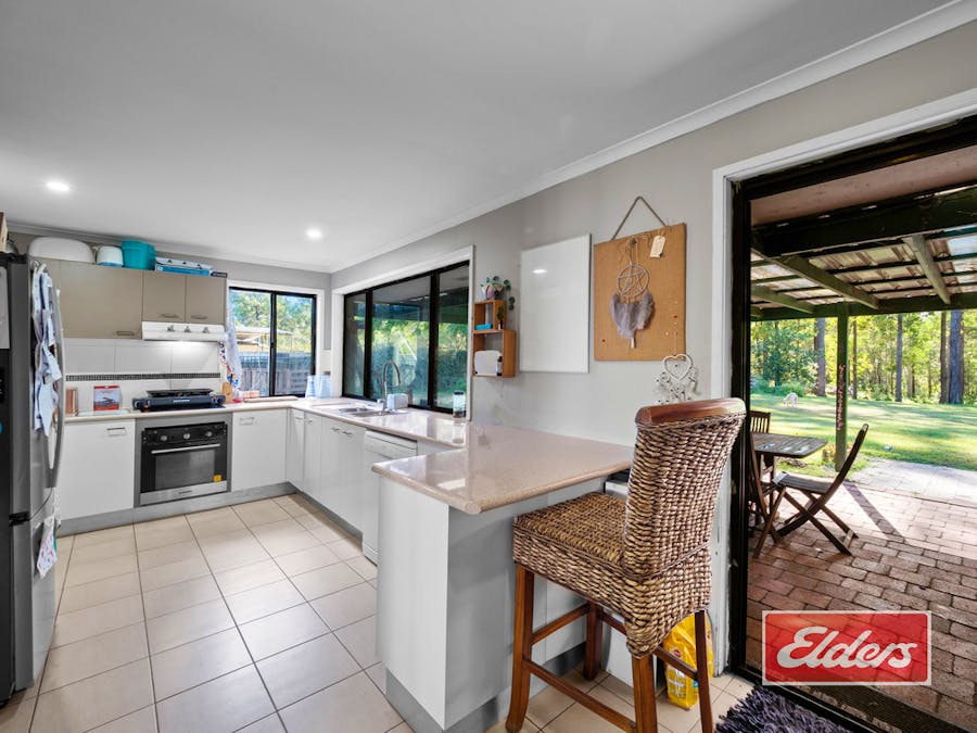 92 Five Oak Green Court, South Maclean, QLD, 4280 - Image 5