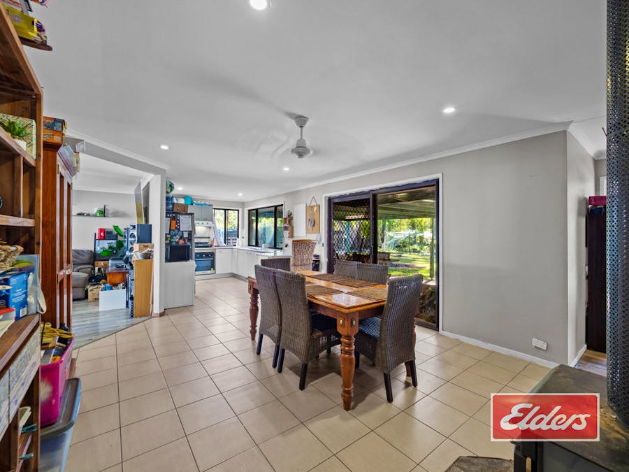 92 Five Oak Green Court, South Maclean, QLD, 4280 - Image 7