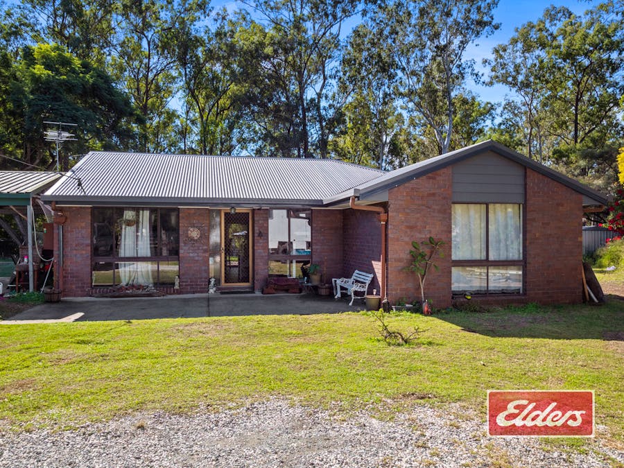 92 Five Oak Green Court, South Maclean, QLD, 4280 - Image 1